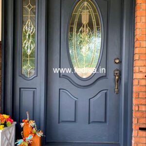 Wooden Door Design Main Door Grill Designs For Flats Staircase Door Design Main Double Door Design