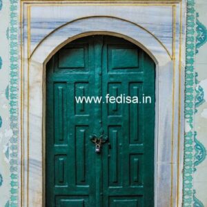 Main Door Design Safety Door Design Steel Gate Single Door Price Door Laminate Design