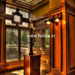 Wooden Door Design Double Door Design Lakdi Ka Darwaja Design Mica Door Design