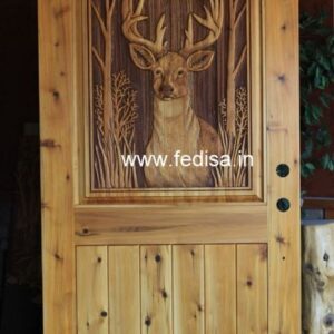 Wooden Door Design Sliding Door Design Jali Wale Gate Ke Design Door And Window Design