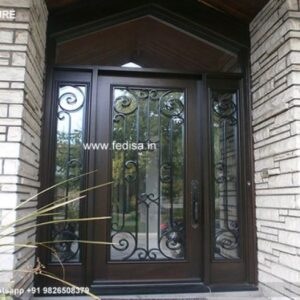 Door Design Room Door Design Simple Steel Door Design Main Door Frame Design