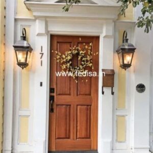 Main Door Design Steel Door Design Door Upper Design Door Color Design