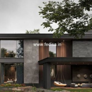 Wooden Door Design Bathroom Door Design Temple Double Door Design New Door Design 2020