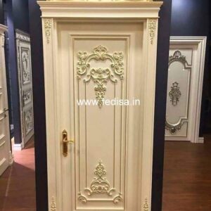 Main Door Design Bedroom Door Design Chic Door Design New Jali Door Design 2021