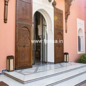 Door Design Main Door Design For Home Room Door Lock Design Chaukhat Design