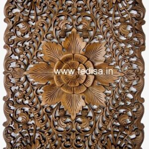 Door Design Wooden Door Design For Home Modular Kitchen Door Design Teak Door Design
