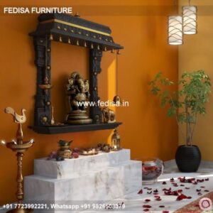 Main Door Design Wooden Main Door Design Flush Door Veneer Design Main Door Grill Design