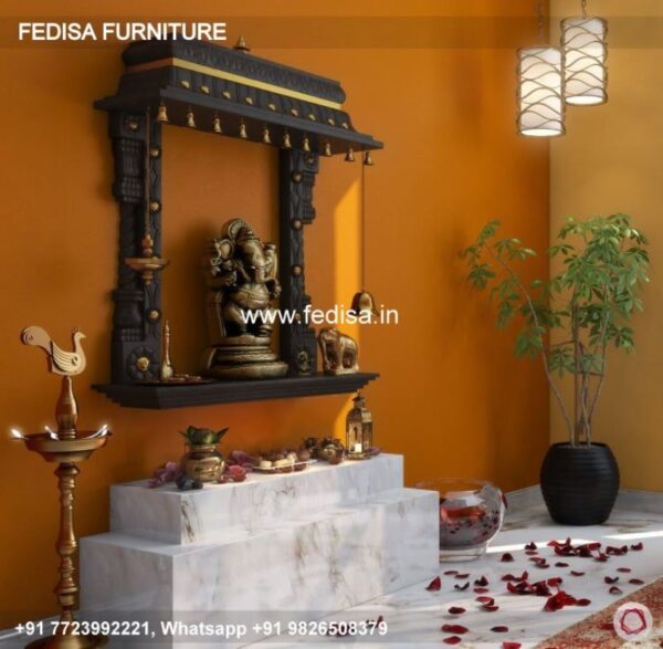 Main Door Design Wooden Main Door Design Flush Door Veneer Design Main Door Grill Design