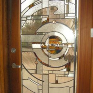 Main Door Design Sunmica Door Design Plain Wooden Door Design Sunmica Door