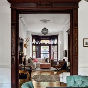 Door Design Front Door Design Steel Safety Door Design Main Door Designs For Flats