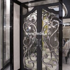 Wooden Door Design Double Door Design Patio Door Designs Sliding Glass Door Design