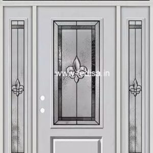 Door Design Wooden Main Door Designs Indian Style Main Door Side Border Design 3d Door Design
