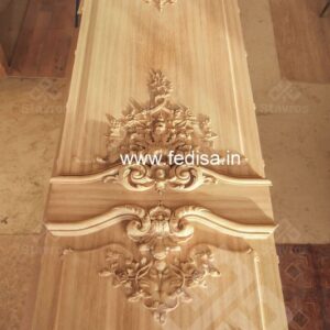 Main Door Design New Main Door Design 3654 Molding Door Design Steel Gate Design Single Door