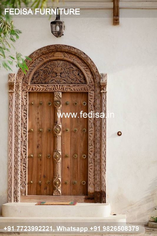 Wooden Door Design Sliding Door Design Door Gate Design Iron Cupboard Door Design
