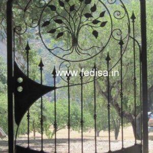 Main Door Design Pooja Room Door Design Main Door Design Pinterest Door Knob Design