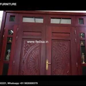 Main Door Design Steel Door Design Main Door Side Design Pooja Room Glass Door Design