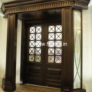 Wooden Door Design Bathroom Door Design Hall Door Design 2041 Interior Door Design