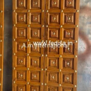 Wooden Door Design Iron Door Design Stainless Steel Front Door Design Vasakal Design