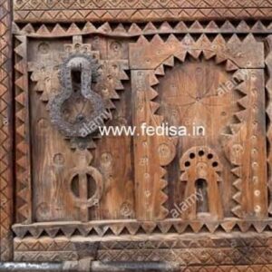 Door Design Main Door Design For Home Wooden Door Jali Design Double Door Design 2020