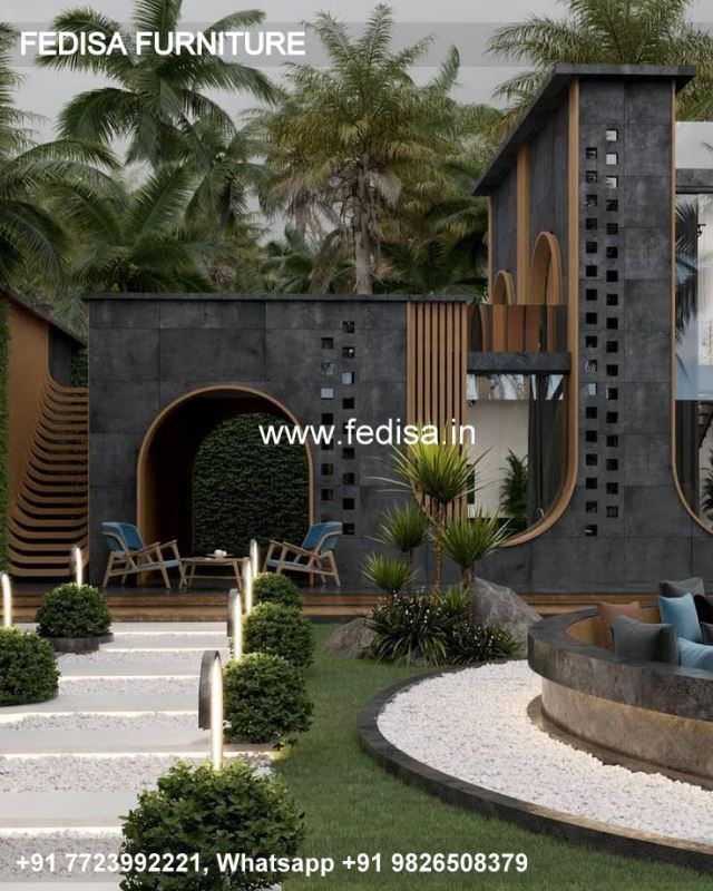 Main Door Design Wooden Main Door Design Door Grill Color Wooden Safety Door Design