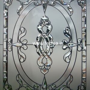 Wooden Door Design Grill Door Design Store Door Design Mirror Door Design