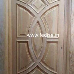 Door Design Safety Grill Gate Design For Main Door Mandir Glass Door Design Washroom Door Design