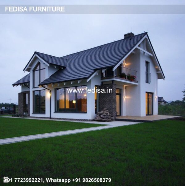 Door Design Front Door Design Cnc Design Door Jali Door Design 2020