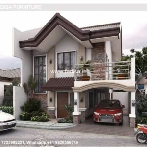 Main Door Design New Main Door Design 3655 Front Door Roof Design Arch Door Design
