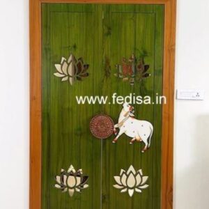 Wooden Door Design Sliding Door Design Design Darvaja Safety Door Jali Design