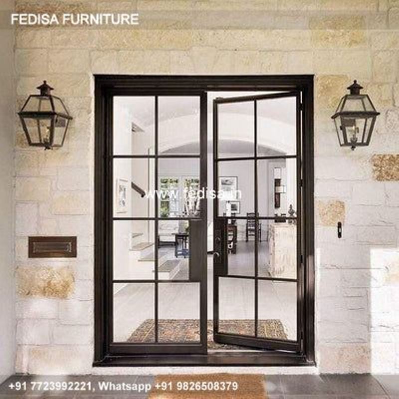 Wooden Door Design Latest Designs Of Main Doors Office Front Door Design Jali Wale Darwaje