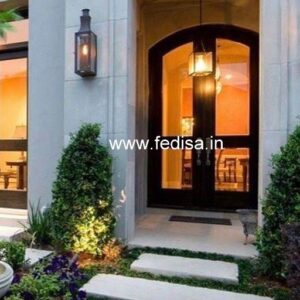 Wooden Door Design Bathroom Door Design Design Of Door In Wood Wooden Glass Door Designs For Home