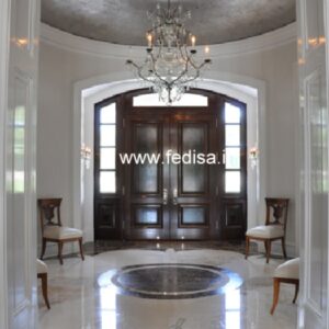 Door Design Wooden Door Design For Home Doors For Home Design Door Design 2021