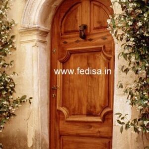 Main Door Design Wooden Main Door Design Door Cutting Design Modern Jali Door Design