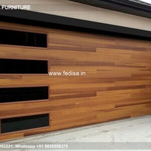 Door Design Safety Grill Gate Design For Main Door Door Profile Design Main Door Design 2021