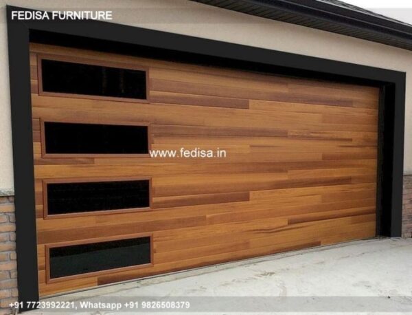Door Design Safety Grill Gate Design For Main Door Door Profile Design Main Door Design 2021