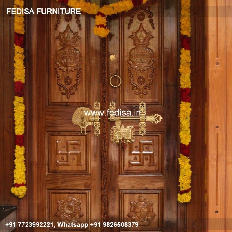Main Door Design Sunmica Door Design Sliding Door Main Gate Shop Shutter Design