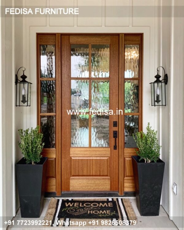 Door Design Front Door Design Antique Main Door Design Door Grill Design 2021