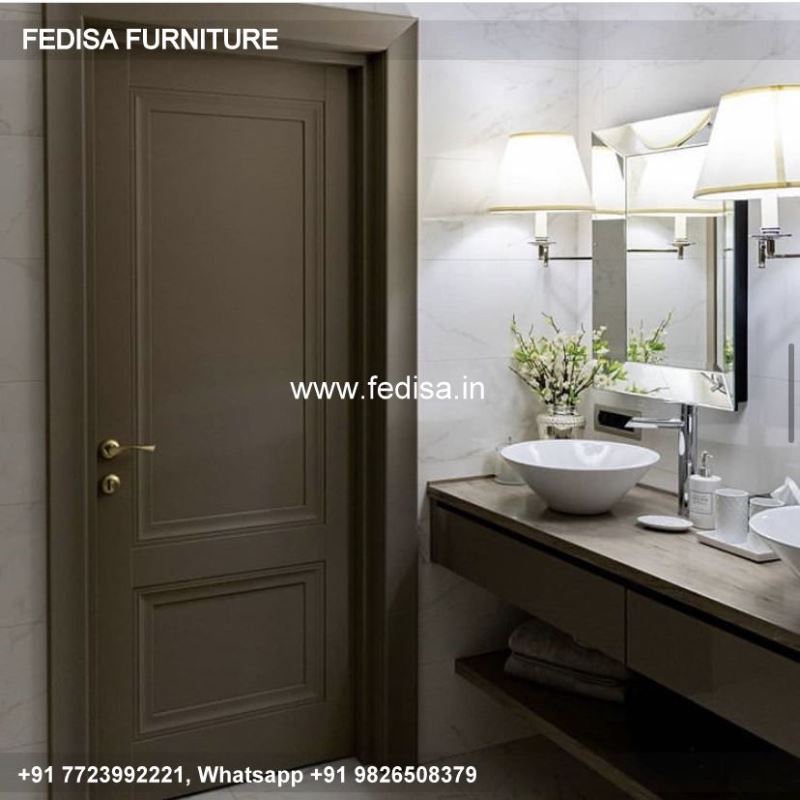 Wooden Door Design Double Door Design New Main Single Door Design 2041 Sliding Grill Gate Design