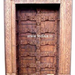 Wooden Door Design Sliding Door Design Safety Double Door Design Main Door Designs For Home Iron