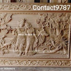 Main Door Design Pooja Room Door Design Sliding Door Design For Living Room Main Door Design 2020