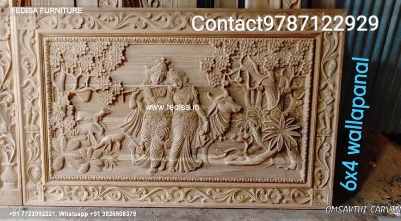 Main Door Design Pooja Room Door Design Sliding Door Design For Living Room Main Door Design 2020