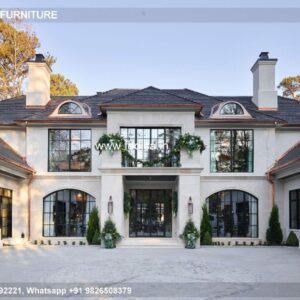 Wooden Door Design Latest Designs Of Main Doors Ghar Ke Darwaje Ka Design Board Door Design