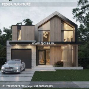 Main Door Design Steel Door Design Ss Door Design Price Stainless Steel Door Design