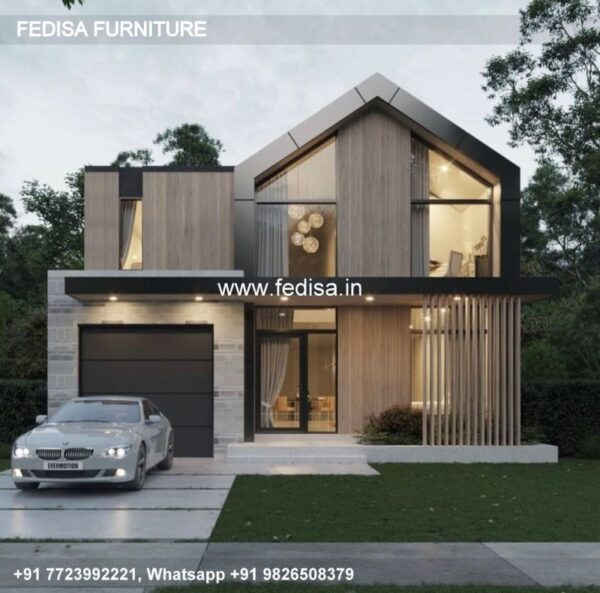 Main Door Design Steel Door Design Ss Door Design Price Stainless Steel Door Design