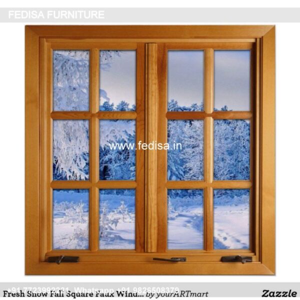Door Design Door Design For Home Puja Door Design Darwaje Ki Design