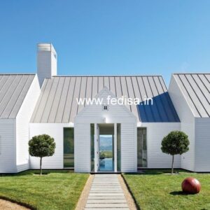 Main Door Design Modern Door Design Design Your Door Wooden Jali Double Door Design