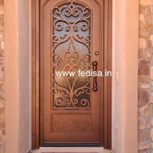 Wooden Door Design Flush Door Design Jali Get Design Simple Pooja Room Door Designs In Wood