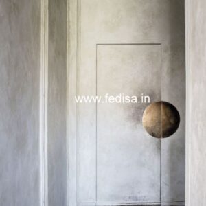 Main Door Design Bedroom Door Design Door Jali Price Modern Safety Door Designs For Flats