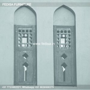 Wooden Door Design Iron Door Design Pvc Door Design Catalog Sagwan Double Door Design