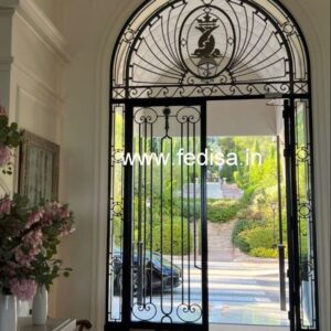 Door Design Main Door Design For Home Sliding Door Iron Grill Design Latest Bedroom Door Design 2020